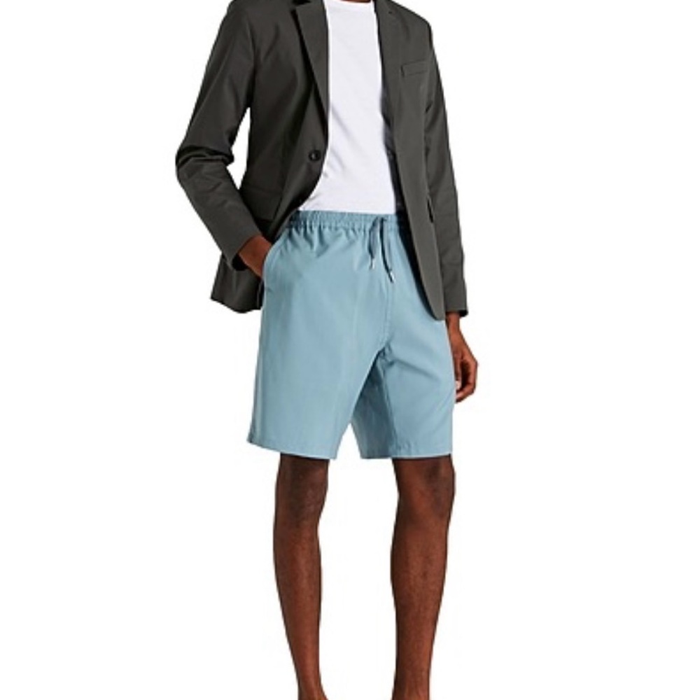 💰 Rag & Bone Blazer XS